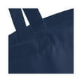 thumbnail image 1 of Westford Mill Premium Cotton Tote Bag, 1 of 2