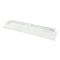 thumbnail image 2 of Refrigerator Vent Base, Base Only, White, 2 of 6