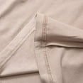 thumbnail image 7 of FAIWAD Lounge Sets for Women Summer 2 Piece Outfits Chest Pad Adjustable Push Up Camisoles and Shorts Sets Sleepwear, 7 of 7