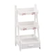 thumbnail image 2 of Soporte De Planta En Miniatura Strade Fareast Limited Para Casa De Muñecas 1/12, 2 of 8
