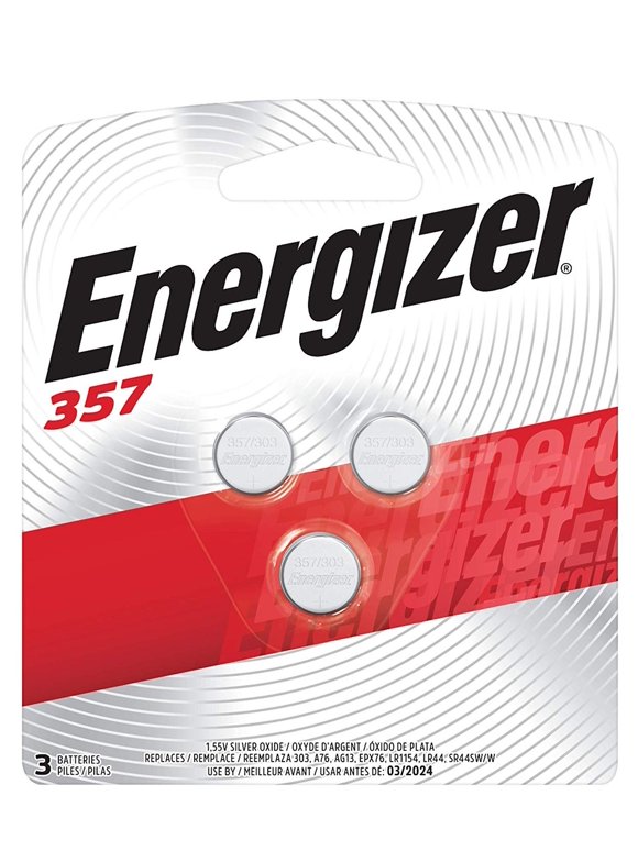 lr44 batteries in Button batteries