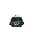 thumbnail image 1 of LONCHERA XTREM OREGON 5XT BLACK GAMER, 1 of 6