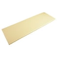 thumbnail image 3 of CUSHION BEIGE BENCH LOCKER, 3 of 3