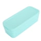 thumbnail image 5 of Molde de Hielo de Voster, Bande de Cubo de Hielo de Liberación Rápida de Limpieza Fácil Con contenedor para cóctel, 5 of 7