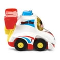 thumbnail image 2 of VTech Tut Tut Bolides - Voiture de course - Version anglaise, 2 of 4