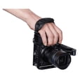 thumbnail image 6 of SIRUI Full Camera Cage KIT for FUJIFILM X-H2/X-H2S, 6 of 6