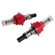 thumbnail image 3 of 6 Pcs Underfloor Heating Manifold Flow Meter, 3 of 5