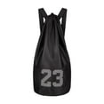 thumbnail image 1 of Mochila de baloncesto Strade Fareast Limited Tamaño 26 cm x 37 cm, 1 of 8