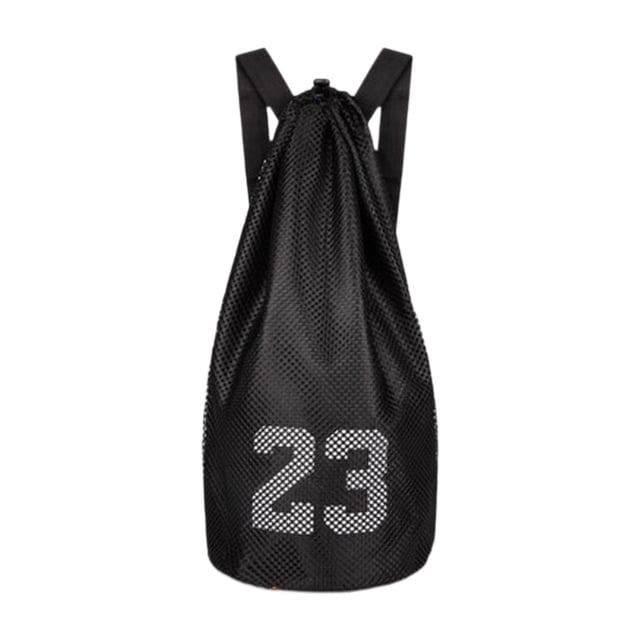 Mochila de baloncesto Strade Fareast Limited Tamaño 26 cm x 37 cm