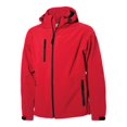 thumbnail image 1 of Clique Men's Tulsa Jacket, 1 of 1