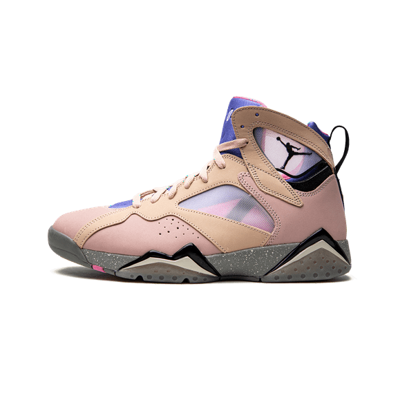 JORDAN MENS Air Jordan 7 SE "Sapphire" DJ2636 204 DJ2636 204 from Stadium Goods