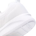 thumbnail image 5 of Tenis Dc Shoes Midway Hombre Color Blanco Modelo ADYS700230WW0, 5 of 5