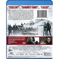 thumbnail image 3 of Dead Snow 2: Red Vs Dead (Blu-ray), Well Go USA, Horror, 3 of 3