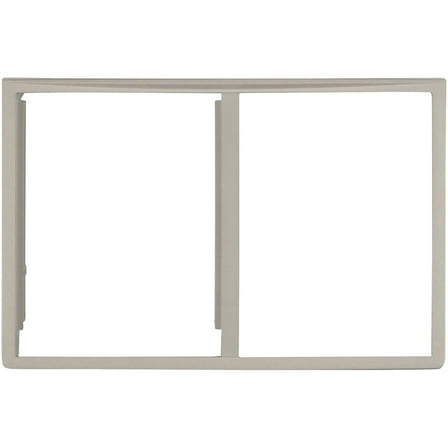 Frigidaire 240358926 Shelf Refrigerator