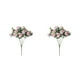 thumbnail image 1 of Ramo de flores de Rosa de eucalipto artificial Advancent Multi-cabezas Type2 NO2, 1 of 6