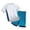 j-White50, variant on Boys Outfit Sets Summer Casual Loose Fit Color Block Short Sleeve Crew Neck T Shirt Shorts 2 Piece Set Children Kids Outdoor Stylish Comfortable Breathable Cute Sports Outfits,15-16 Years