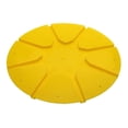 thumbnail image 5 of SPRING PARK 8 Ways Bee Escapes Disc Beehive Door Gate Beekeeping Equipment Beekeeper Tool, 5 of 6