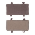thumbnail image 2 of SHISUYAN 2Pcs Teapot Handle Cloth Teapot Handle Wrap Cloth Anti-scalding Kettle Handle Cover, 2 of 8
