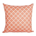 thumbnail image 4 of Jusqu'à 65 % de Réduction SMihono Coussin de Maison Survécu Taie d'Oreiller Housse de Coussin, 4 of 6