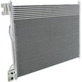 thumbnail image 3 of For 2006-2011 Town Car A/C Condenser Aluminum Core BW7Z19712A FO3030204, 3 of 5