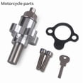 thumbnail image 4 of Motorcycle Manual Regulator Cam Chain Tensioner Kit for CBR600RR 2003-2018 Motorcycle Parts, 4 of 5