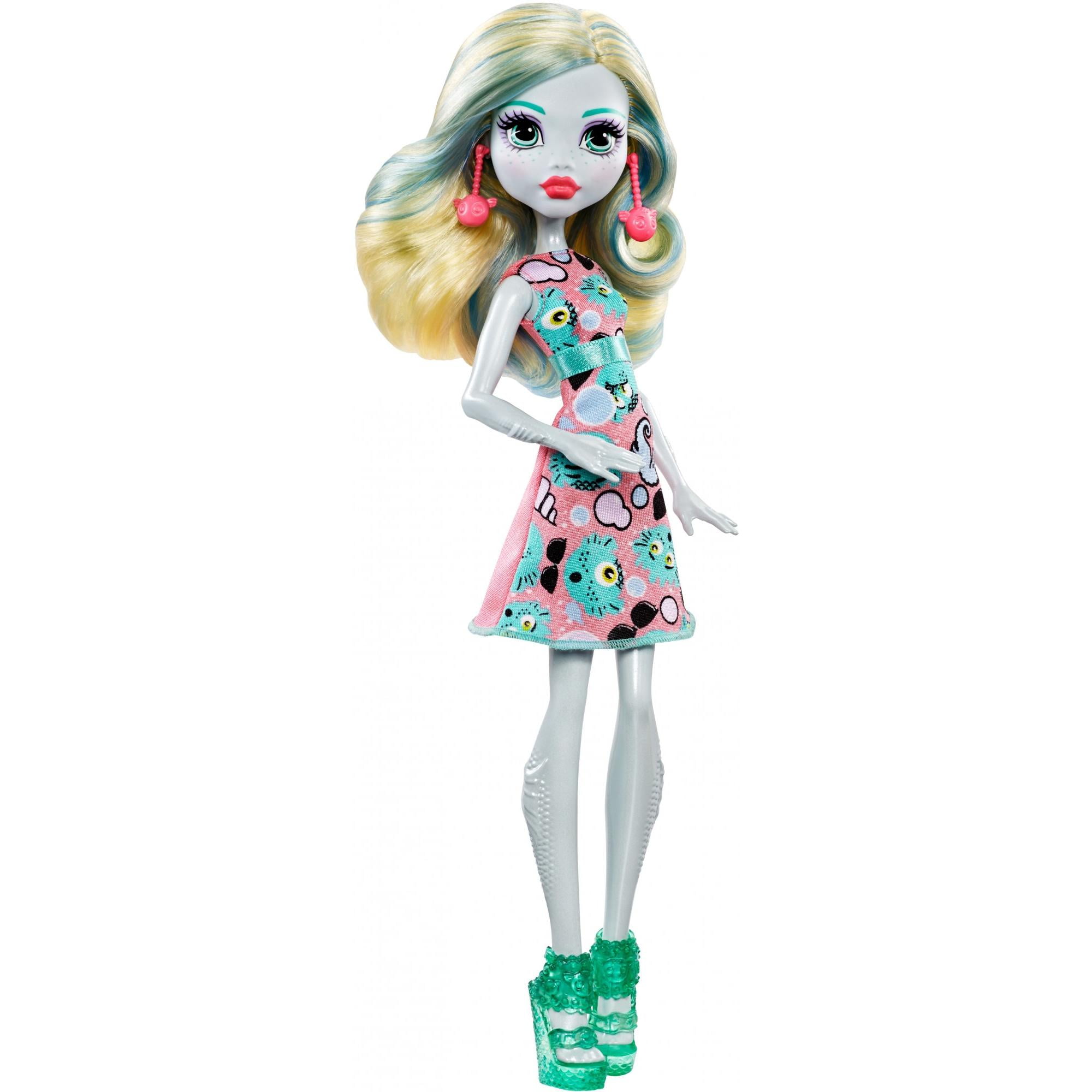 Blue Doll | www.pixshark.com - Images Galleries With A Bite!