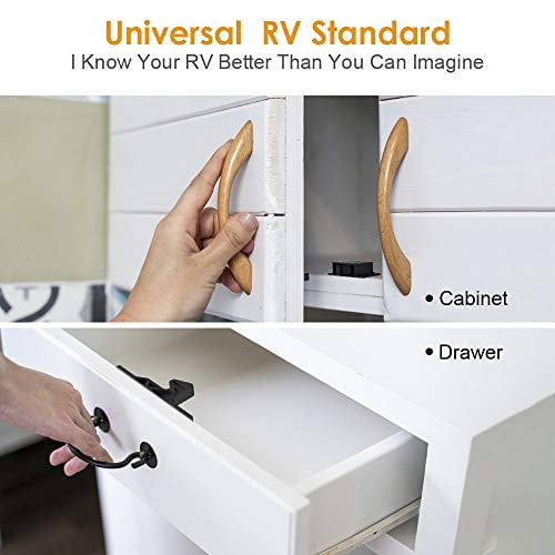 Rv Door Latches Matttroy