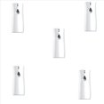 thumbnail image 1 of 5X Dispensador de Perfume AutomáTico Ambientadores en Aerosol Rociador de Fragancia Hotel Hogar MáQuina Dispensadora de Perfume de Aire Regular, 1 of 5