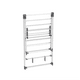 thumbnail image 3 of Smart Ideas Rack Tendedero 3 niveles, 3 of 4