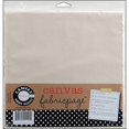 thumbnail image 2 of Canvas Corp 466999 Fabric Page 12 in. x 12 in. 1-Pkg-Canvas, 2 of 2