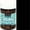 White, variant on 6 oz Modern Masters ME396 Bronze Metal Effects Reactive Metallic Paint