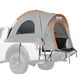 thumbnail image 1 of Carpa tipo cama tipo camión VEVOR para camioneta, de 5.5 a 6 pies, impermeable, 1 of 9