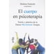 thumbnail image 1 of EL CUERPO EN PSICOTERAPIA: TEORIA Y PRACTICA DE LA DANZA MOVIMIENTO TERAPIA GEDISA HEIDRUN PANHOFER, 1 of 2