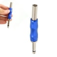 thumbnail image 3 of Conector mono conector de cable DIY antioxidación de 635 mm para el hogar para cable de teclado electrónico, 3 of 8
