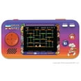 thumbnail image 1 of Data East™ Hits Pocket Player™, 1 of 4