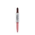 thumbnail image 1 of Sombra de ojos Clinique High Impact Shadow Play, 11 tonos, 1 of 7