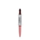 thumbnail image 1 of Sombra de ojos Clinique High Impact Shadow Play, 11 tonos, 1 of 7