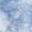 Blue, variant on AherBiu Girls Summer Clothes Short Sleeve Tie-Dye Top Tees Basic Comfy Casual Loose Kids Teens T-Shirt