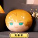 thumbnail image 1 of Conjunto de estrellas de juguete de felpa para niña, almohada de Anime, regalos de cumpleaños, lindo, Hidaka, Hokuto, Akehoshi, Subaru, Tsumugi, Aoba, nuevos estilos, 1 of 5
