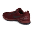 thumbnail image 2 of Nike Men's Zoom All Out Low Running Shoes, 2 of 6