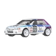 thumbnail image 1 of Vehículo de Colección Mattel Hot Wheels Auto Cultura Automotriz Mazda 323 GTR, 1 of 7