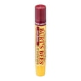 Burt's Bees Lip Shimmer Raisin 0.09 oz