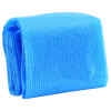 thumbnail image 4 of vidaXL Pool Solar Cover Solar Blanket Winter Pool Cover Rectangular 19 x 13 ft, 4 of 7