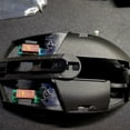 thumbnail image 4 of Mouse Circuit Board Side/Main Button Board Key Motherboard Cable For Logitech G304/G305 Models Game Mouse Repair, 4 of 10