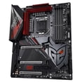 thumbnail image 1 of Gigabyte Intel Z490 Aorus Ultra G2 ATX DDR4 Motherboard, 1 of 1