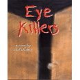 thumbnail image 1 of Tueur pour les Yeux, 1 of 1