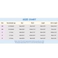 thumbnail image 3 of ZHOGXU Child Girl Outfits Solid Color Long Sleeve Top Solid Bowknot Skirt Two Pieces Set Spring And Summer Fashion Wear，Pink，L, 3 of 8