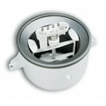 thumbnail image 4 of Sorbetière KitchenAid, 4 of 9