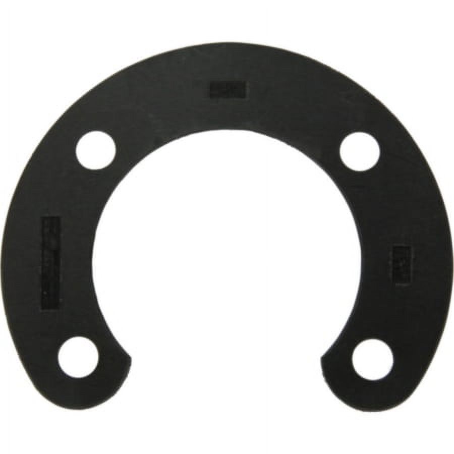 MOOG Alignment Shim Fits select: 2015-2022 CHEVROLET TRAX, 2013-2022 BUICK ENCORE