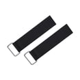 thumbnail image 2 of Pedales de entrenador elíptico de 2 piezas, entrenamiento de piernas debajo del escritorio, pedales de entrenador elíptico para deportes, gimnasio, en, 2 of 9